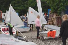 106996608_2738957022874844_1996466314491865604_n