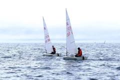 106999159_2745606398876573_8417548396250688835_n