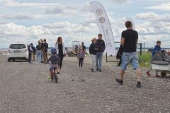 107007092_2738957249541488_7019995020683590083_n