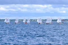 107015980_2745666148870598_6803034862045957684_n