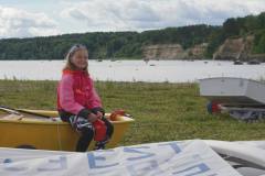 107043448_2738954592875087_4649678781604374885_n