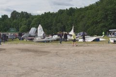 107047290_2738952766208603_8719520044463036260_n