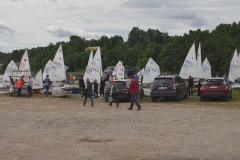 107065225_2738957319541481_3872106643660315303_n