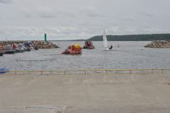 107072875_2738961009541112_2375434819521622152_n