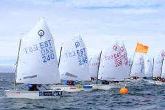 107081986_2745665135537366_5884189301361440808_n