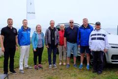 107084734_2745706028866610_7179514715086122607_n