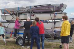 107087853_2738955396208340_5439589215193692527_n