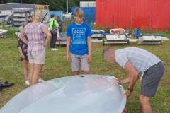 107089545_2738953059541907_3158143258401226946_n