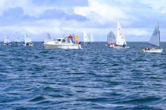 107096219_2745644722206074_6823762132737249720_n