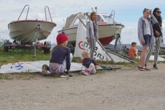 107096955_2738952712875275_4406377759980108413_n