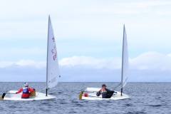 107097489_2745665638870649_6844904839391291676_n