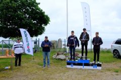 107101541_2745704468866766_2631667395317954535_n