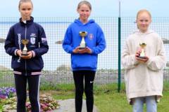 107103314_2745697755534104_3144824611471393182_n