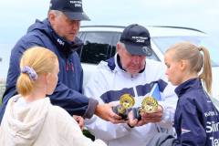 107103635_2745698308867382_7539173283957022955_n