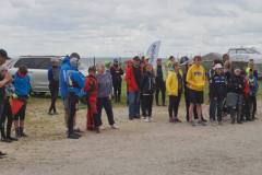 107104545_2738958736208006_7743520108863677565_n