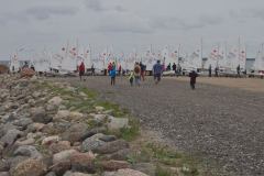 107132125_2738962309540982_7413764636405699769_n