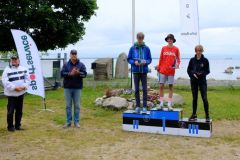 107136162_2745702162200330_4923058066593522976_n