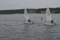 107150795_2738961579541055_2990707918291013854_n