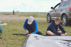 107171724_2738953149541898_3821429645112030220_n