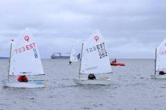 107176651_2745626612207885_4763480184405838515_n