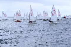 107252457_2745606175543262_8984569916903138177_n