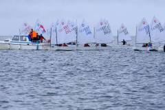 107252457_2745606508876562_8745266628984999917_n