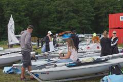 107276643_2738952942875252_8623641198503795341_n