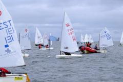 107276643_2745644768872736_8960711933954309171_n