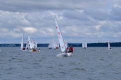 107298066_2745666592203887_6446913808989490674_n