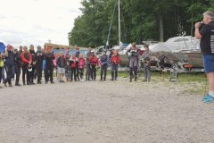 107329447_2738959046207975_3293710623016539608_n