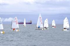 107338666_2745626722207874_7948596597508299295_n