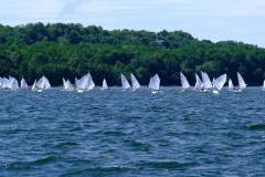 107358205_2745646272205919_5040722038900527398_n