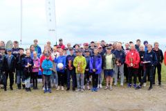 107362115_2745703898866823_5466417910362268820_n