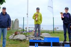 107366697_2745706838866529_2905280911376312153_n