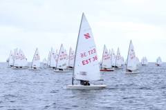 107374012_2745606005543279_5775703724633888724_n