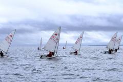 107376377_2745625822207964_7466091873048714420_n