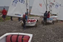 107376479_2738962206207659_4559487129000941934_n