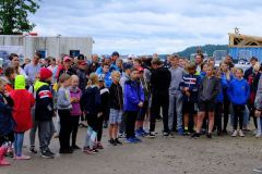 107377691_2745696468867566_6251552414774406485_n