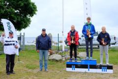 107386481_2745702592200287_3279846665132816980_n