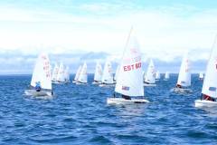 107388382_2745645252206021_5574851603909893333_n