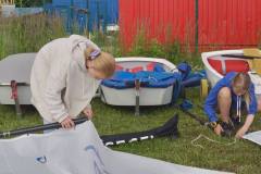 107416985_2738953789541834_1049233145490896123_n