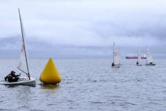 107433009_2745617715542108_8737931032286471821_n