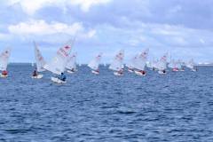 107443854_2745665768870636_756721529241915925_n