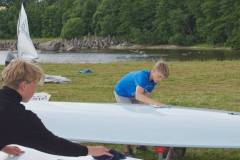 107460319_2738953256208554_5689655228185321663_n