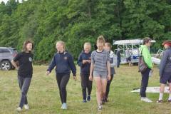 107461915_2738953602875186_5056410301619443266_n