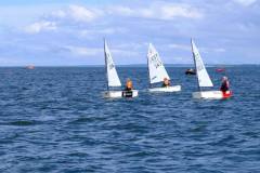 107463557_2745665418870671_5919153456609202145_n