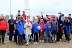 107463557_2745705232200023_8155473068712478094_n