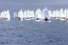 107475844_2745606698876543_8890264793580774773_n