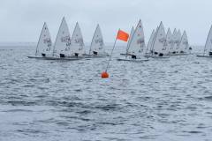 107477253_2745605745543305_7363865721679290511_n