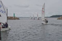 107486332_2738961916207688_1610289970090626892_n